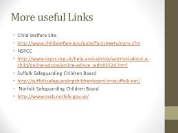 Recognising Abuse In Families Pam Schultz Vle March 5 Th Ppt Download