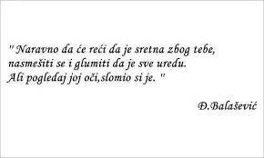 Objavljena knjiga za prizivanje demona namijenjena najmlađoj djeci. 63 Images About Citati On We Heart It See More About Citati Balkan And Citati