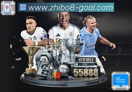 直播吧_英超足球篮球NBA赛事免费观看_免费高清视频