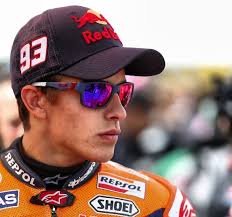 Marc marquez oakley sunglasses new arrivals