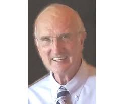 Hubert Edward Dyer Obituary (1939