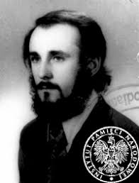 Zalewski Jerzy Janusz