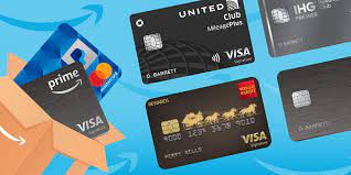 The new symphony of the seas is overflowing with bolder ways to fill your time between destinations. Prime Day Is Near But 6 Credit Cards Can Get The Best Price Now