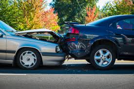 Mcmahon, kublick, pc's dedicated motor vehicle and car accident lawyers help car accident injury victims and their family members through the ordeal that follows a serious car. Best Auto Accident Lawyer Baltimore Md Cohen Cohen P C