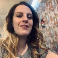 10+ "Erica Gallo" profiles