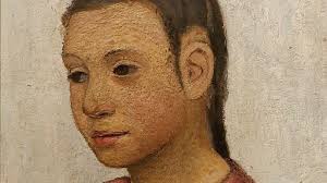 Events Archive September 2022-August 2023