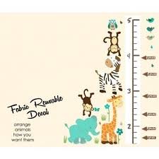 wall growth charts businesselements co