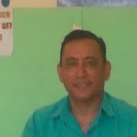 30+ "Danny Lemus" profiles