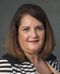 2017 DEAN'S ROUNDTABLE