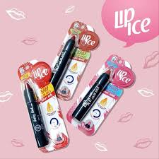 We did not find results for: Lip Ice Baby Color Lip Balm 3g Lipice Lipbalm Baby Pink Red Nude Pelembab Bibir Shopee Indonesia