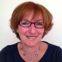 50+ "Jacqueline Gore" profiles