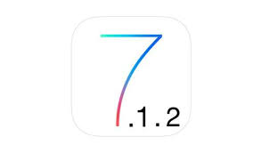 Jun 19, 2013 · iphone 4, ios 6.1, model a1332 emc 380a posted on jun 20, 2013 12:32 am reply i have this question too (36) i have this question too me too (36) me too Solved I Have An Iphone 4 Clone Model A1332 Emc 380a From Fixya