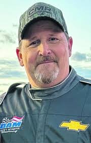 Wesley Smith Obituary (1970