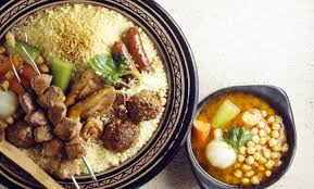 Über 80% neue produkte zum festpreis; Couscous A Emporter Restaurant Le Sesame