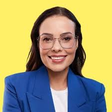 Fabio Wolf Garcia (@FabioWolfGarci1)