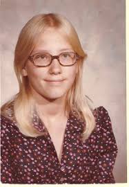 Stewart, Schlusen, Lytle, Ziegenbein Families