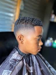 💈✂️Expert Barber Services, Unbeatable Prices. Book Now!✂️💈😎😎 Experience  the ultimate grooming experience at The Iconic Barber, your premier  destination for stylish cuts, shaves, and trims. Services: