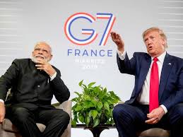 Image result for g7 modi