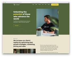 Maybe you would like to learn more about one of these? 1500 Best Website Templates 2021 Colorlib