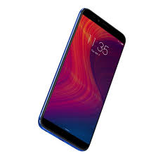 2018 Lenovo K5 Play 3GB 32GB Face ID 4G ...