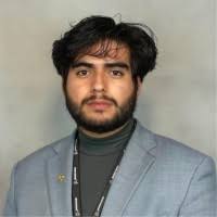 40+ "Buitrón" profiles