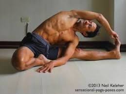Pin On Yoga
