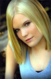 Obituary for Chelsea Ann Lovett