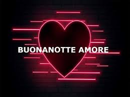 Buonanotte Amore 106 Immagini Per Augurare Sogni D Oro A Chi Amiamo Aforismi E Citazioni La bella bionda ti augura la buonanotte. buonanotte amore 106 immagini per