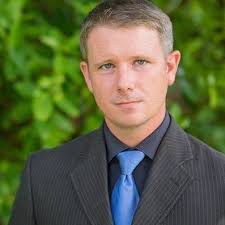 Torpy Properties LLC