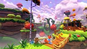 Jul 03, 2021 · cómo conseguir más corazones en sky: Mejores Juegos Para Ninos De Xbox One Hobbyconsolas Juegos