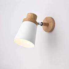 Pin On Luminous Lighting