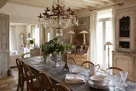 Maison De Charme Gustavien Interieure Gustavienne Mais Ses Melanges De Styles Sont Toujours Une Reussite Deco Maison Deco Maison Decoration De Charm