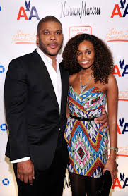 The couple named their baby tyler is so excited, a source told people. Tyler Perry S Parenting Of Young Son Aman What Is Known About His Fatherhood