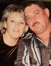 Obituary information for Mitchell Gray