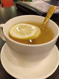 24 hours hong kong style cafe (non halal) 24小时港式餐馆. In House Cafe Picture Of In House Cafe Puchong Tripadvisor
