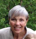 Born to Paint: Two Brothers, Two Paths: November 2017