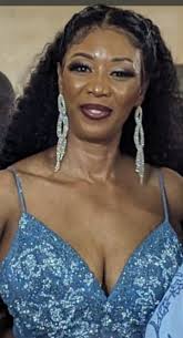 Wrestling group birthday celebrations