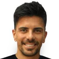 Víctor Manuel Cabello Sánchez