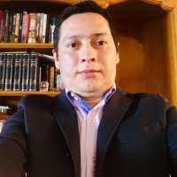 34 people named alvaro alonzo living in the us. 10 Alvaro Alonzo Profiles Linkedin