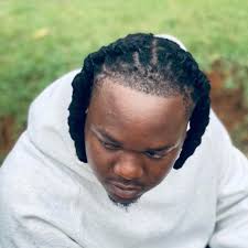 NEVER TRUST A STRANGER...GOOD TEACHER