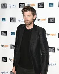 Anderson began his acting career by appearing in plays written by. Paul Anderson Wife Is Peaky Blinders Star Arthur Shelby Married Celebrity News Showbiz Tv Express Co Uk