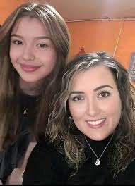 LMHS..thanks Rose Agosta Pietsch for original post