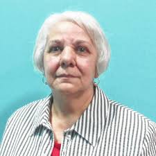 Tribe names McFarland vice chair