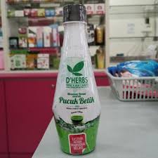 If you are looking for pucuk betik you've come to the right place. D Herbs Pucuk Betik Minuman Botanik Shopee Malaysia