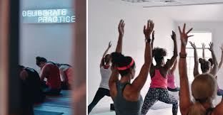 Maybe you would like to learn more about one of these? Sadhana Yoga Delaware