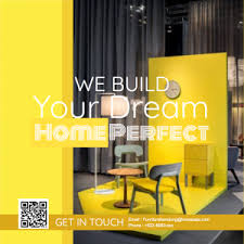 Banner Square Home Decor Design Banner Ads Kemasaja Com In 2020 Banner Design Banner Ads Design Packaging Template Design