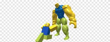 While there are many of popular simulator games, the most important difference between this video game and the other games is you get to play with your preferred characters through the dc universe and also the. Roblox Newbie Video Game Role Playing Game Game Superhero Png Pngegg
