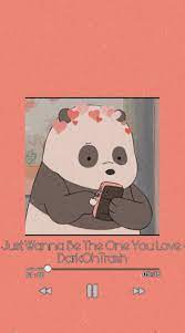 we bare bears wallpaper by offical hybrid c0 free on zedge we bare bears wallpapers bear wallpaper cute panda wallpaper