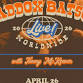 Maddox Batson