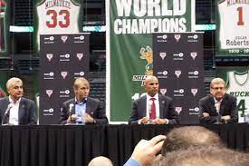 Mike budenholzer current bucks head coach. Jason Kidd Introduced As Bucks Head Coach Brew Hoop